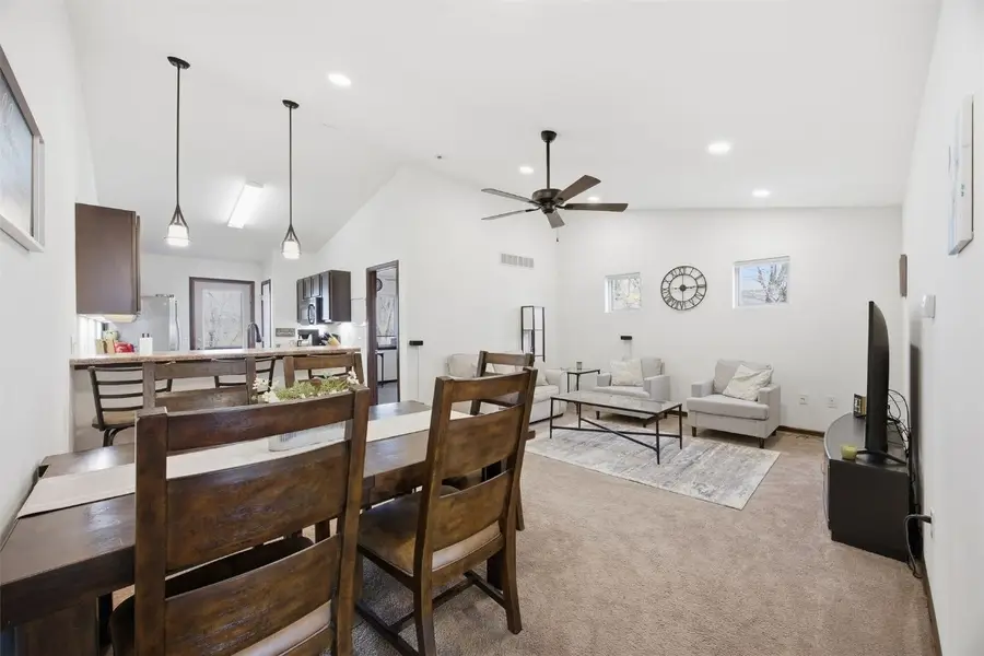 100 N Copeland Lane, North Liberty, IA 52317 - #3