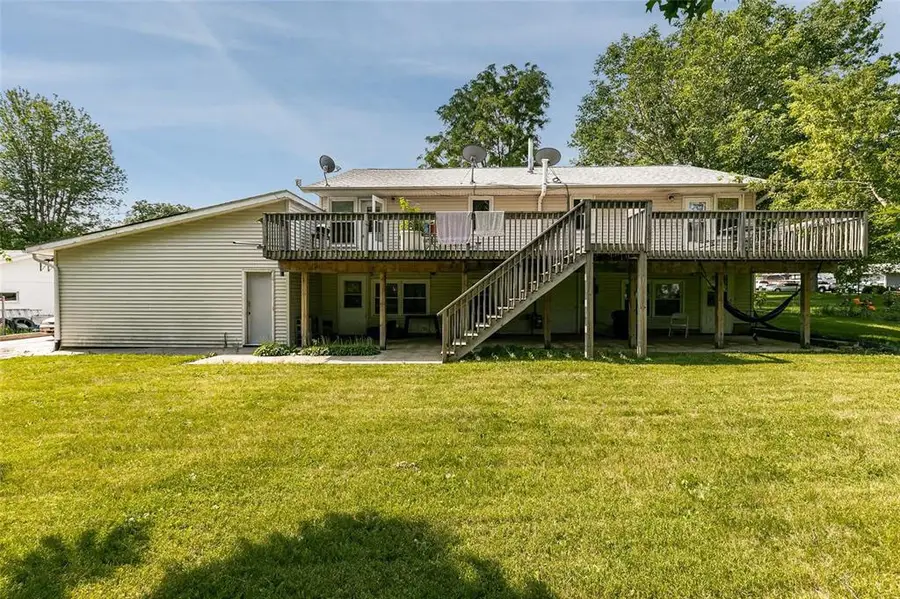 503 8th Street Nw, Mount Vernon, IA 52314 - Image #2