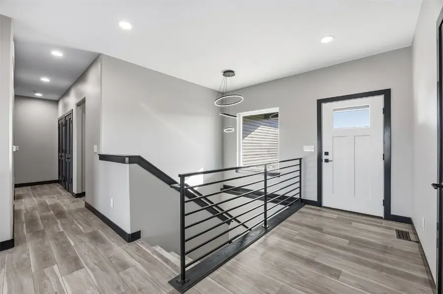 3988 Peridot Dr, Marion, IA 52302 - Image #3