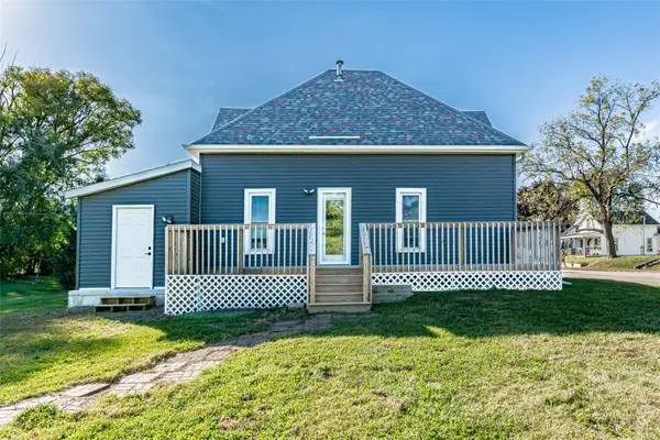 1 S Union Avenue, Urbana, IA 52345