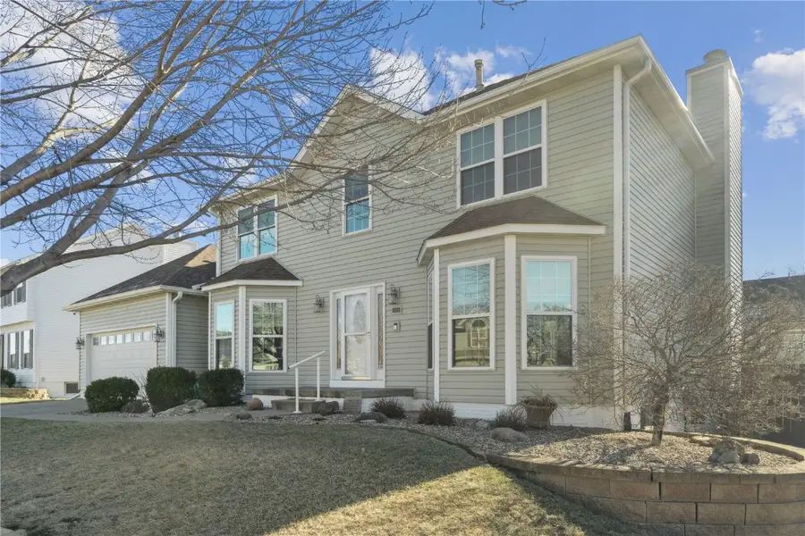 7013 Pleasant Ridge Drive Sw, Cedar Rapids, IA 52404 - Image #3