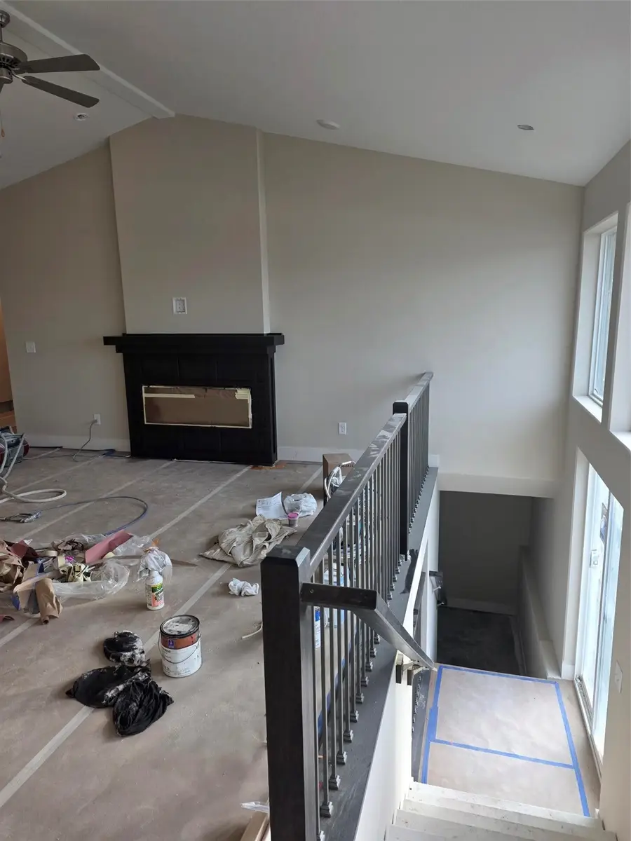 3319 Center Court, Robins, IA 52328 - #3