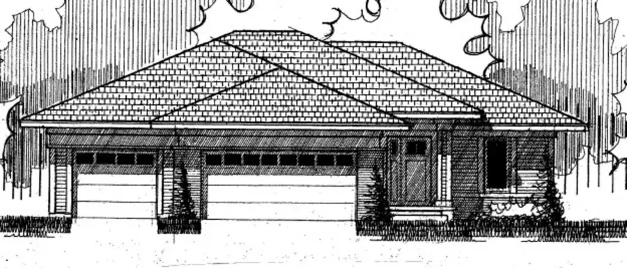 1103 Heritage Trail, Solon, IA 52333 - Image #2