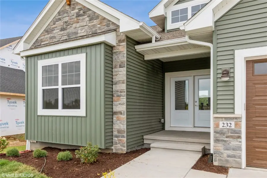 1103 Heritage Trail, Solon, IA 52333 - Image #3