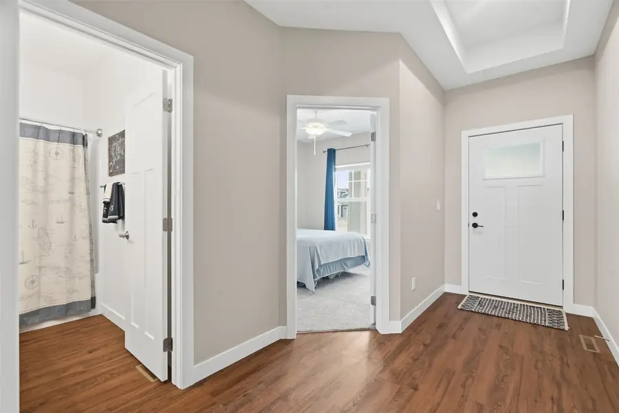 2465 Bluegrass Street, Marion, IA 52302 - #3