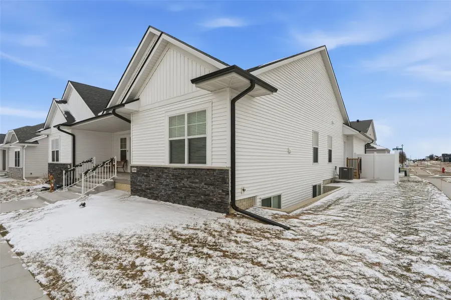 2488 Bluegrass Street, Marion, IA 52302 - Image #2