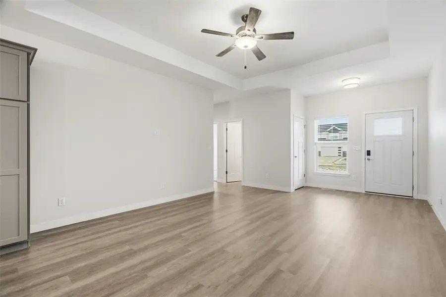 2488 Bluegrass Street, Marion, IA 52302 - Image #3