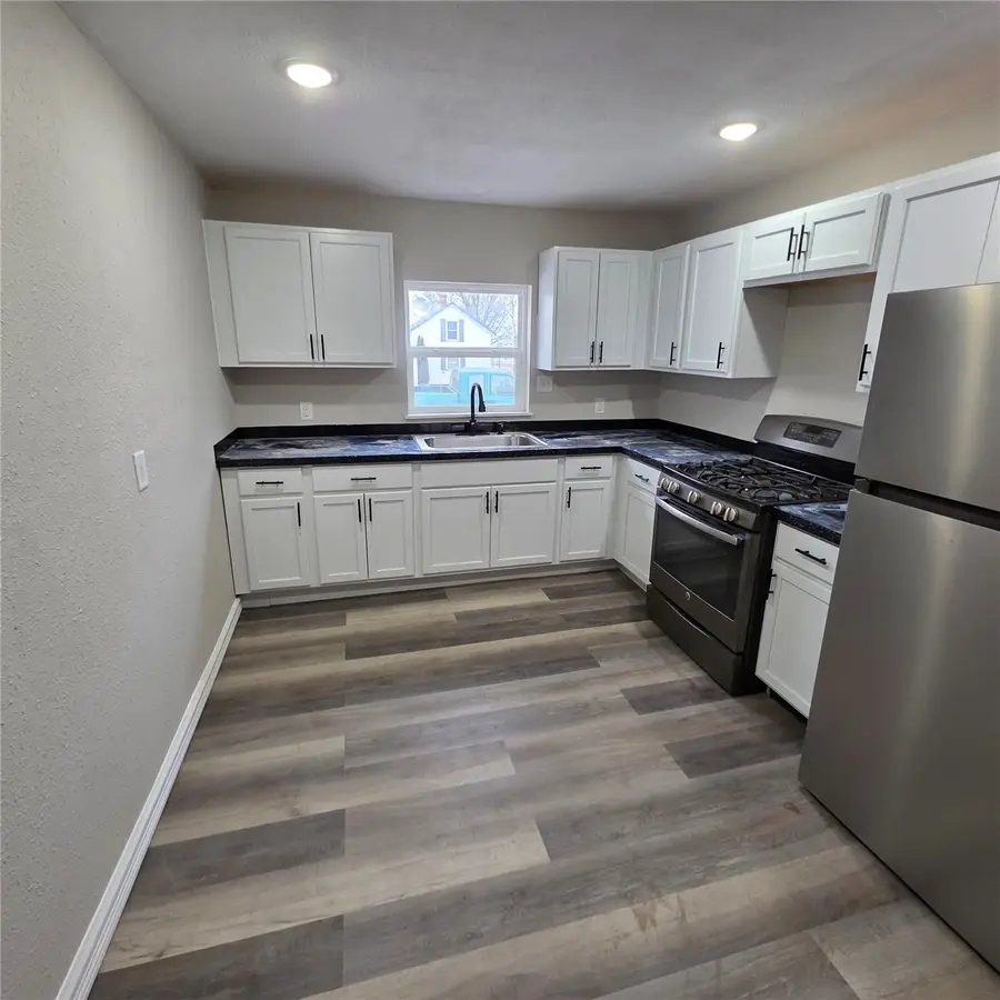 100 Mulberry Street, Tipton, IA 52772 - #2