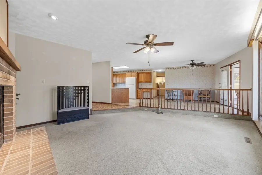 1688 17th Ave, Marion, IA 52302 - #3