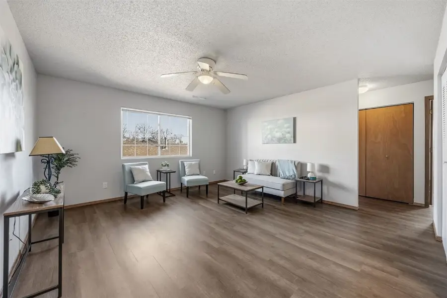 930A Boston Way #11, Coralville, IA 52241 - #3