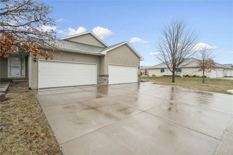 4406 Quail Trail Drive, Marion, IA 52302 - Image #2