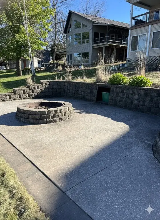 174B Center Point Dr, Montezuma, IA 50171 - #2