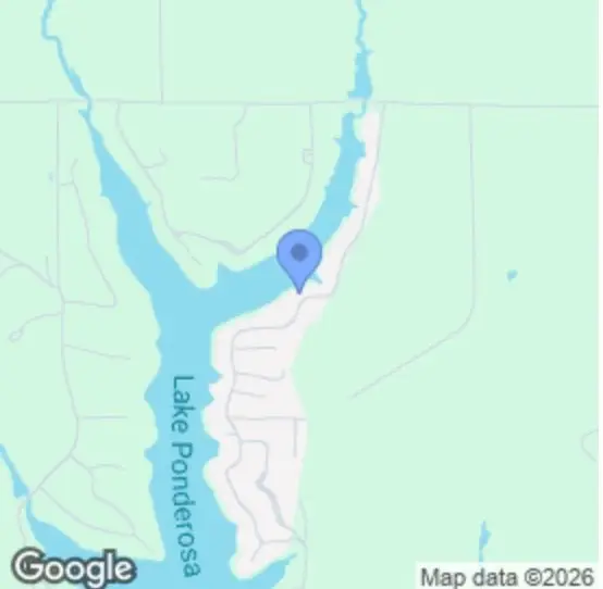 174B Center Point Dr, Montezuma, IA 50171 - #3