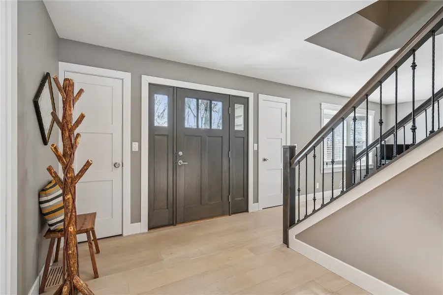 4362 Cloverdale Road Ne, Cedar Rapids, IA 52411 - Image #3