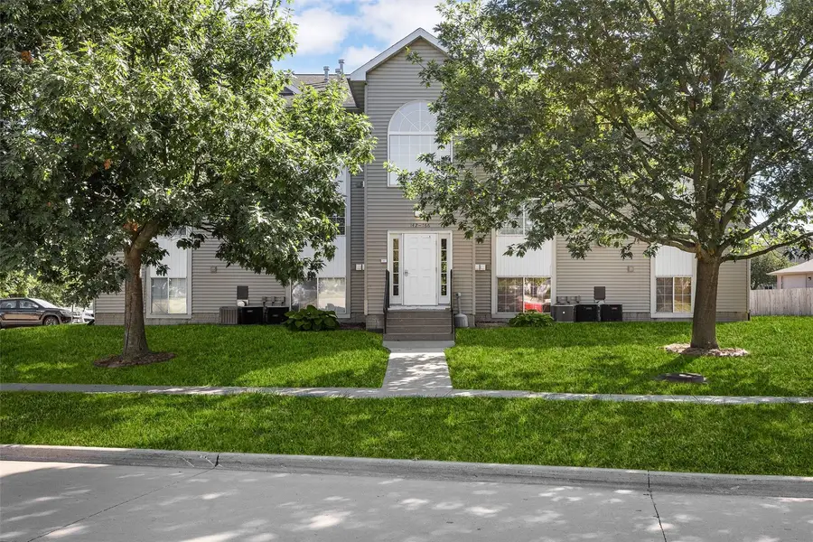 142 Elm Ridge Drive, North Liberty, IA 52317 - #3