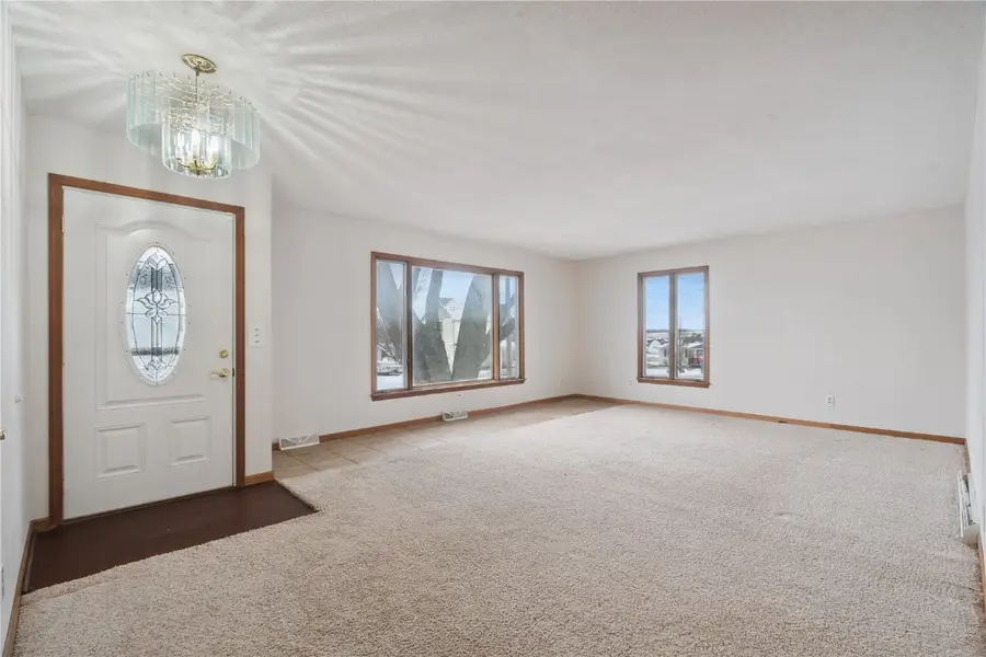 107 Washington Street, Center Point, IA 52213 - #3