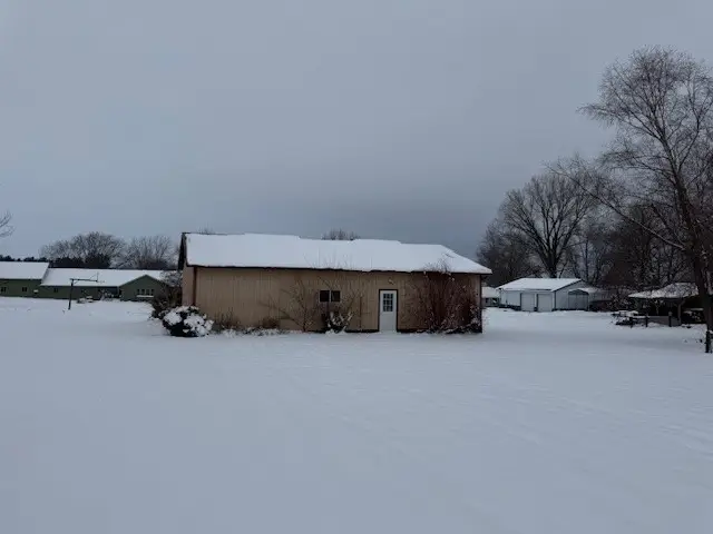 520 High Street, Arlington, IA 50606 - #3