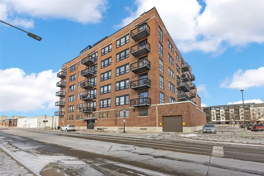 900 2nd Street Se #204, Cedar Rapids, IA 52401 - Image #2