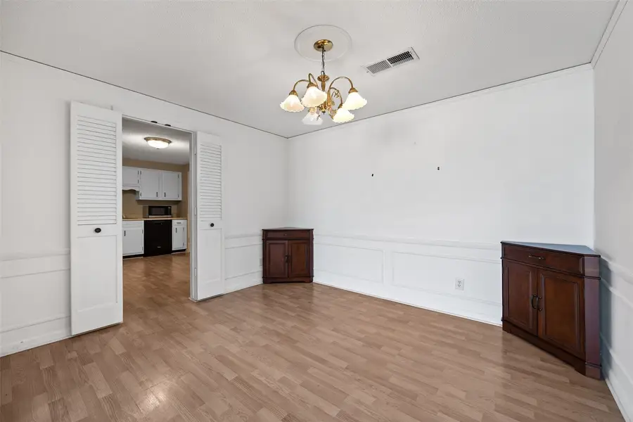 130 Thompson Drive Se #214, Cedar Rapids, IA 52402 - Image #3