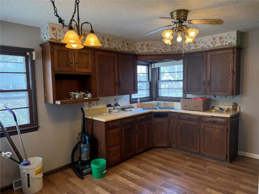 508 S Market Street, Solon, IA 52333 - Image #3