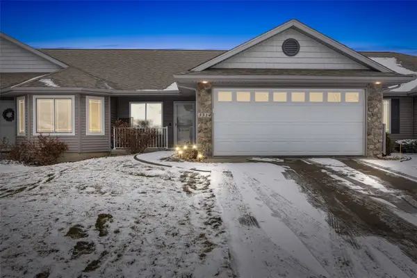 3314 35th Avenue, Marion, IA 52302