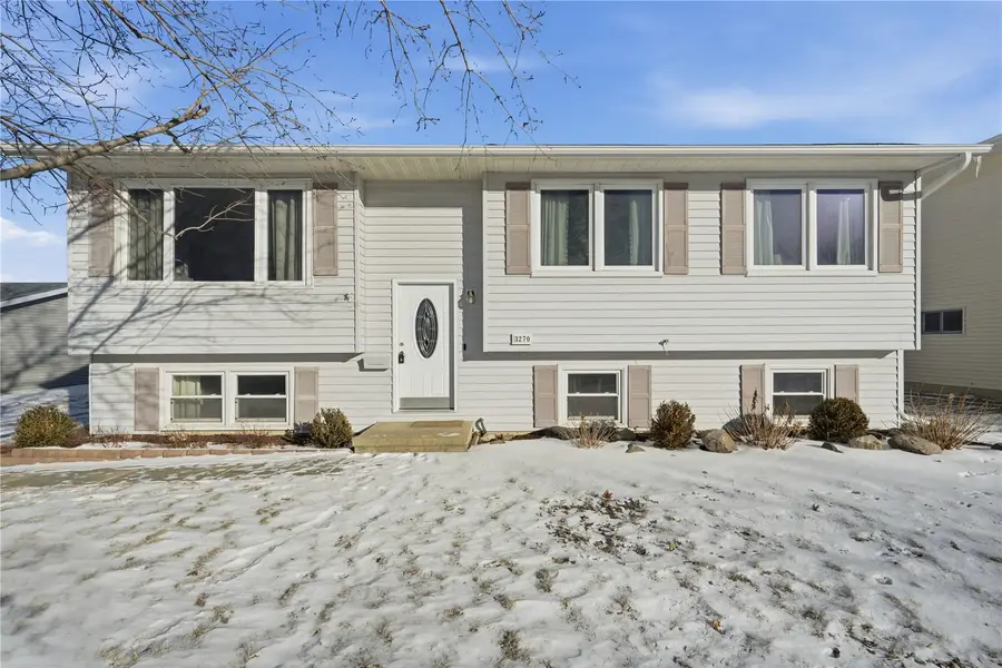 3270 28th Ave, Marion, IA 52302 - Image #2