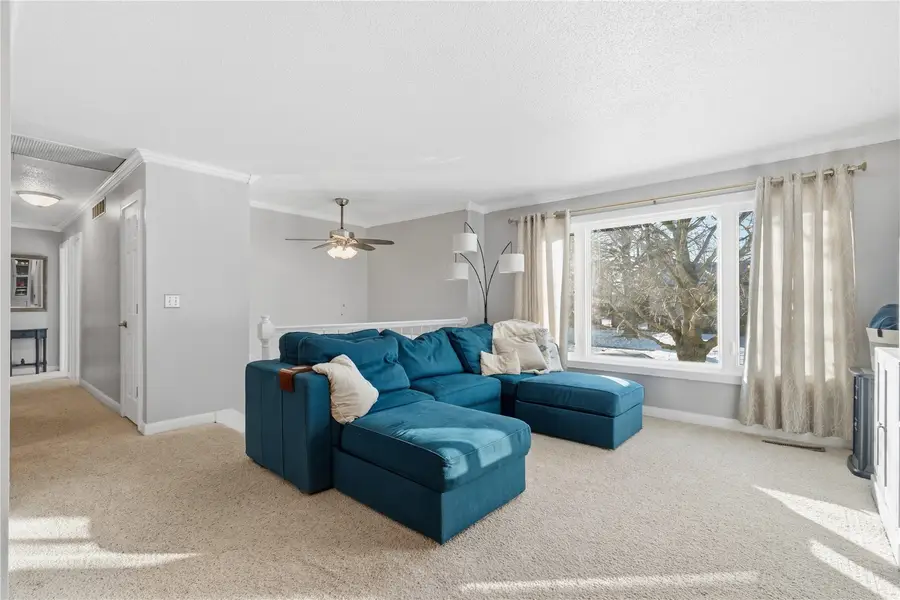 3270 28th Ave, Marion, IA 52302 - Image #3