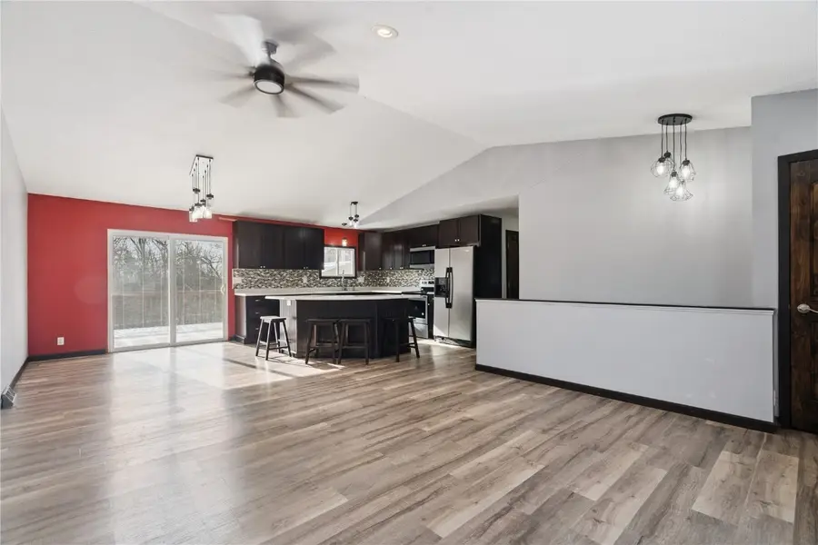 57 33rd Avenue Sw, Cedar Rapids, IA 52404 - #3