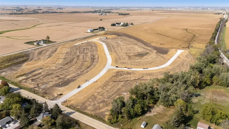 295 Essex Avenue Nw, Swisher, IA 52338 - Image #3