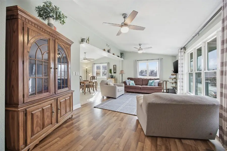 281 Washington St, Riverside, IA 52327 - #3