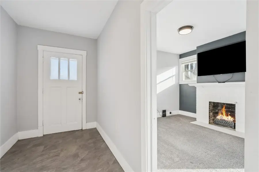 2036 Linn Boulevard, Cedar Rapids, IA 52403 - #3