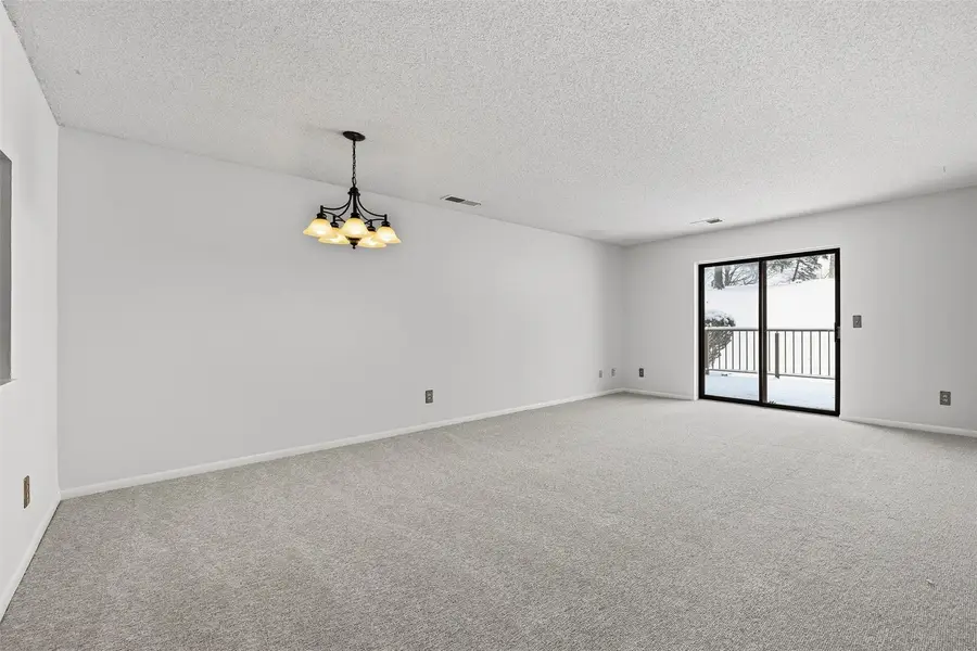 2131 1st Avenue Se #116, Cedar Rapids, IA 52403 - #3