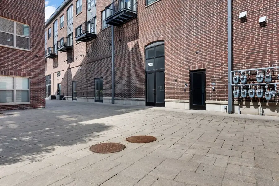 901 E 2nd Avenue #205, Coralville, IA 52241 - Image #2