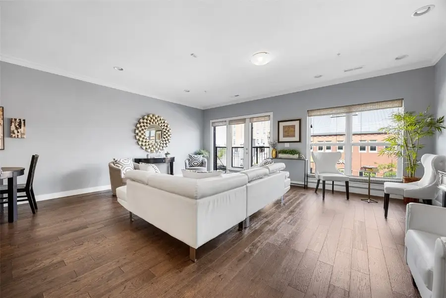 901 E 2nd Avenue #205, Coralville, IA 52241 - Image #3