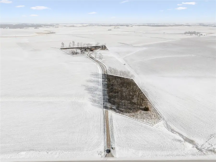 Hokes Way, Mount Vernon, IA 52314 - Image #3