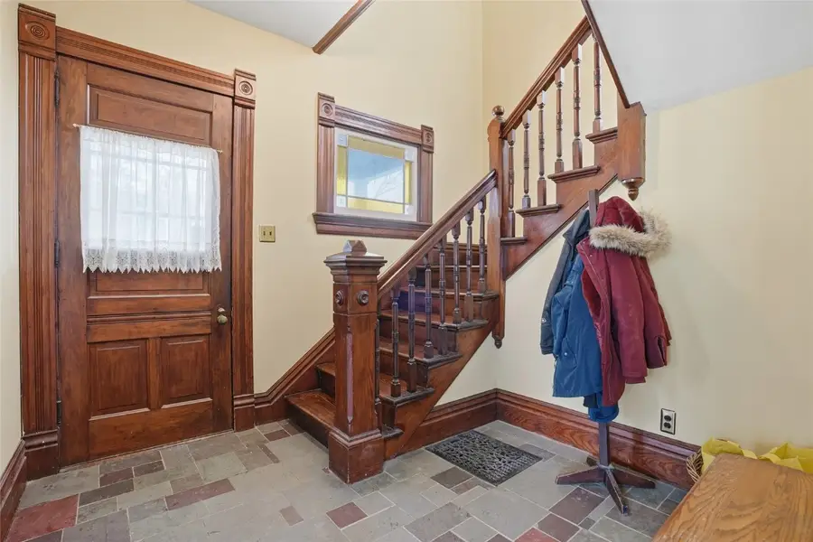 201 7th Avenue Nw, Mount Vernon, IA 52314 - Image #3