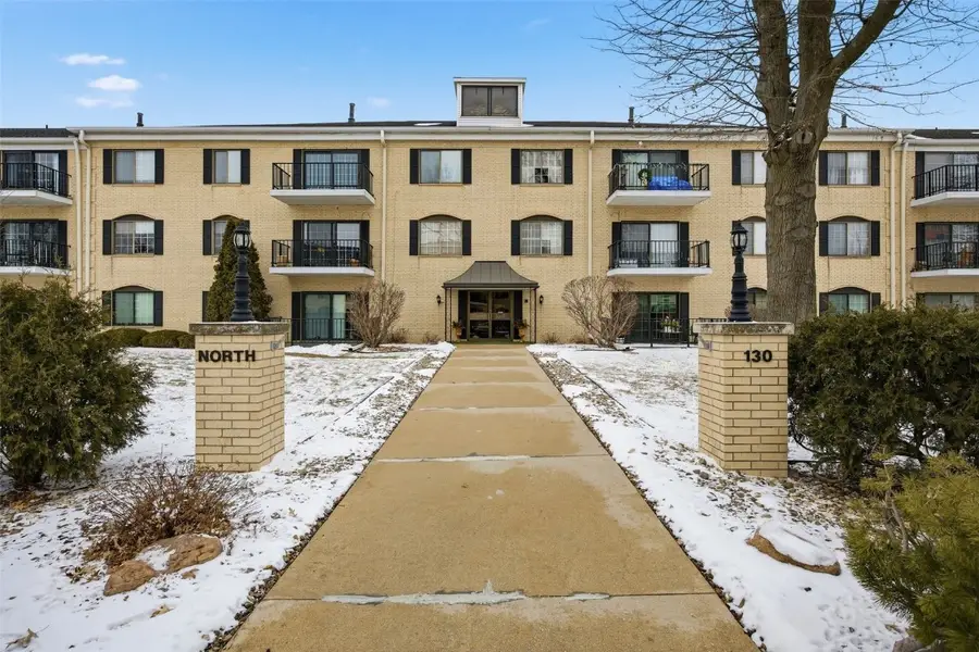130 Thompson Drive Se #118, Cedar Rapids, IA 52403 - Image #2