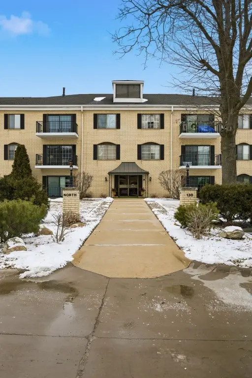 130 Thompson Drive Se #118, Cedar Rapids, IA 52403 - Image #3