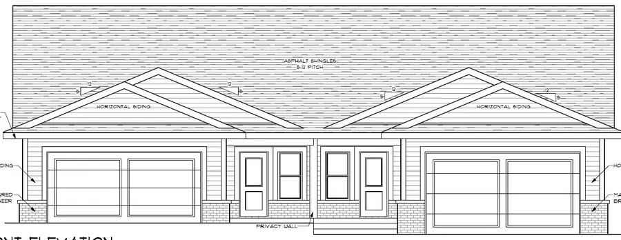 1110 Switchgrass Lane, Ely, IA 52227 - #2