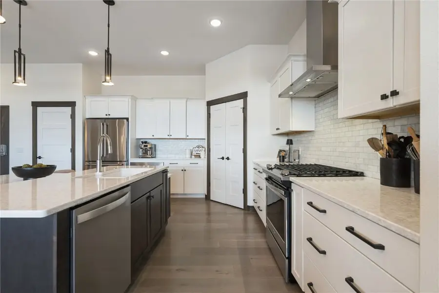 329 12th Ave Se #401, Cedar Rapids, IA 52401 - Image #3