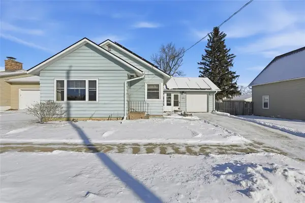 121 Moothart Street, Alburnett, IA 52202