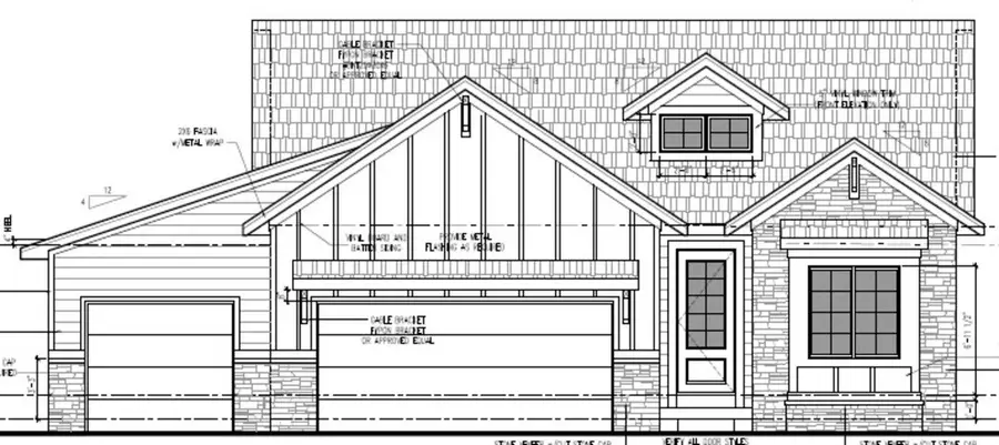 1020 Linden Lane, Ely, IA 52227 - #2