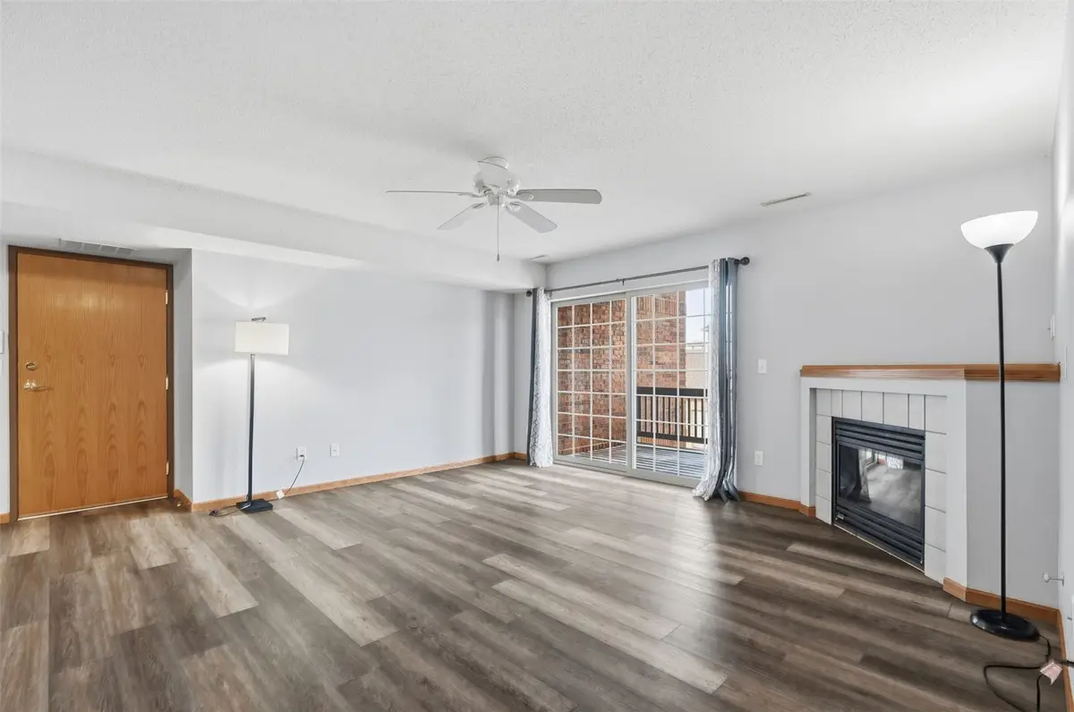 3110 Wilson Sw #5, Cedar Rapids, IA 52404 - Image #1