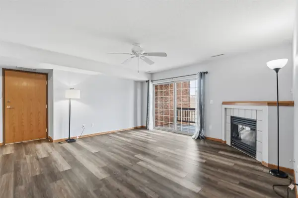 3110 Wilson Sw #5, Cedar Rapids, IA 52404