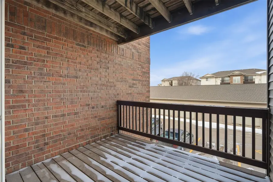 3110 Wilson Sw #5, Cedar Rapids, IA 52404 - Image #3