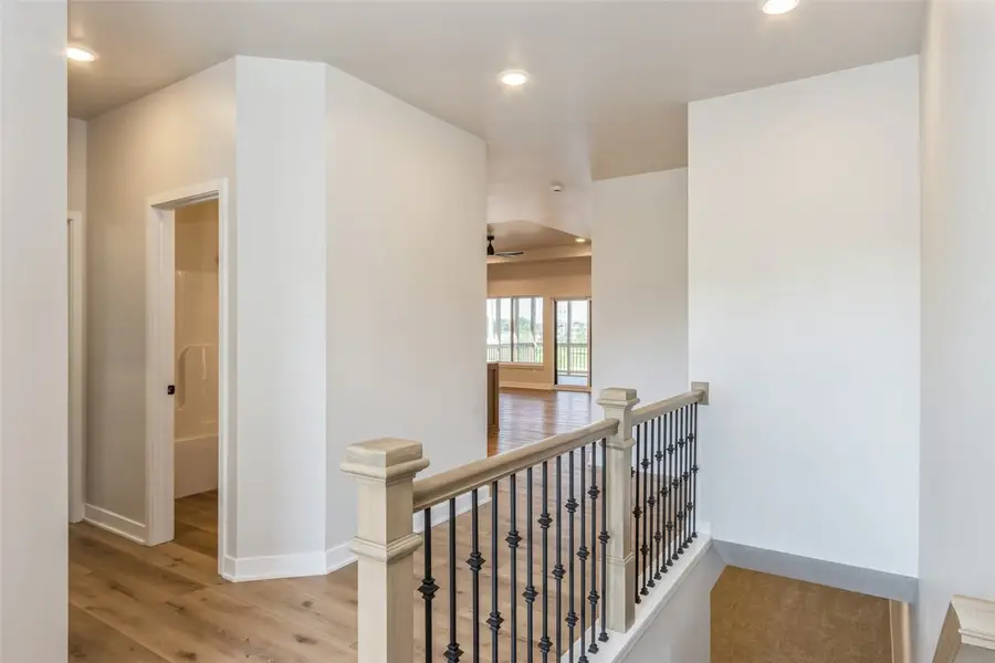 791 Clover Hill Drive, North Liberty, IA 52317 - #3