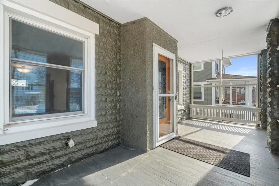 122 20th Street Ne, Cedar Rapids, IA 52402 - Image #3