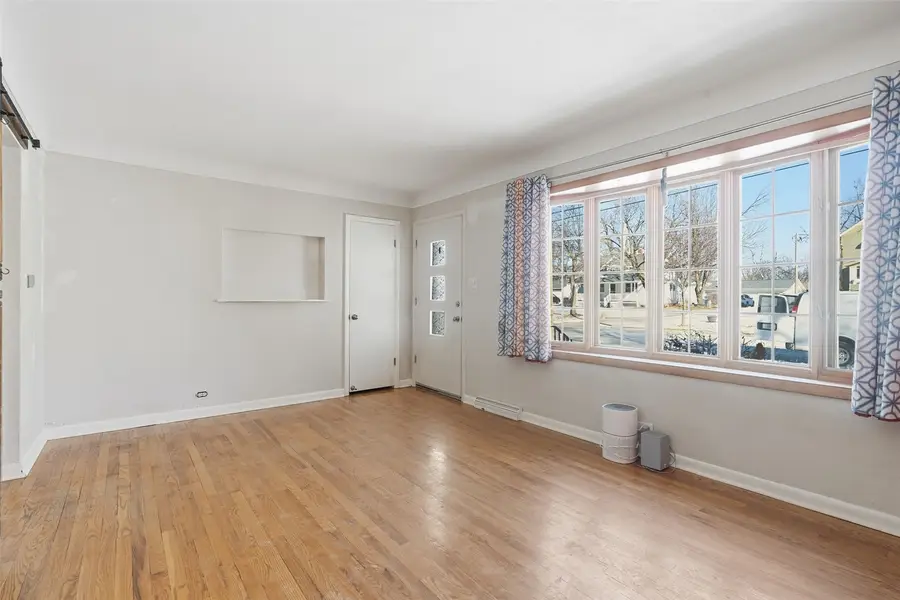 1241 30th Street Se, Cedar Rapids, IA 52403 - Image #3