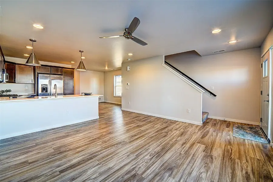 2239 Saint Andrews Drive, North Liberty, IA 52317 - #3