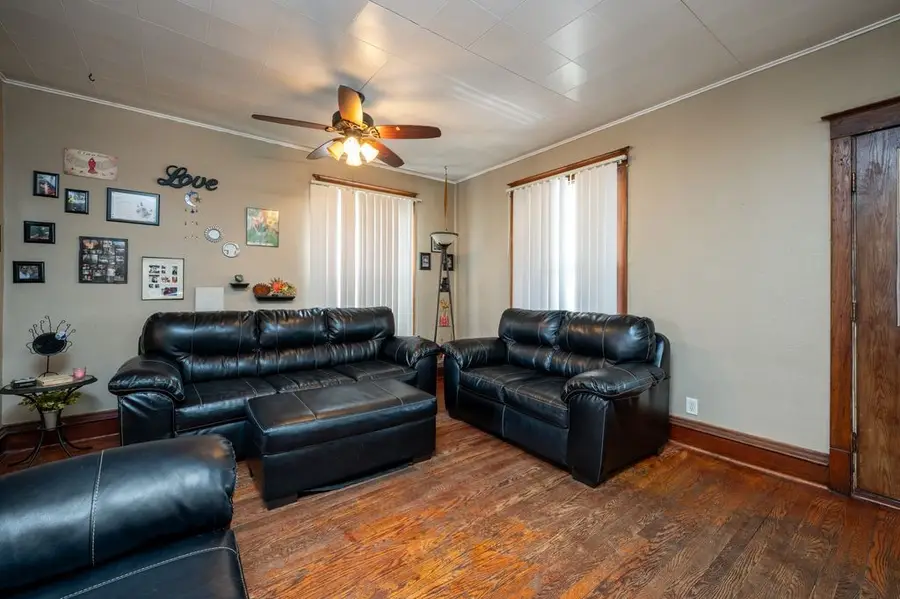1704 Park Avenue Se, Cedar Rapids, IA 52403 - Image #3